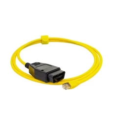 Picture of Bmw Enet Date Cable
